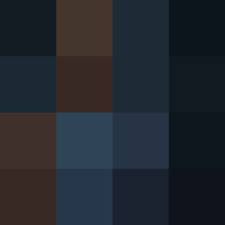 wiredframe's skin
