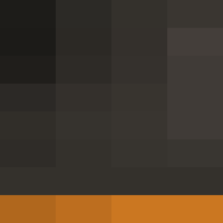 TheSilverDreams's skin