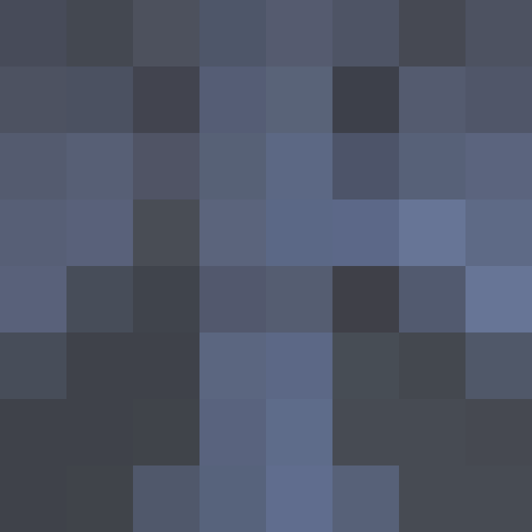 GR1ZZLY180's skin