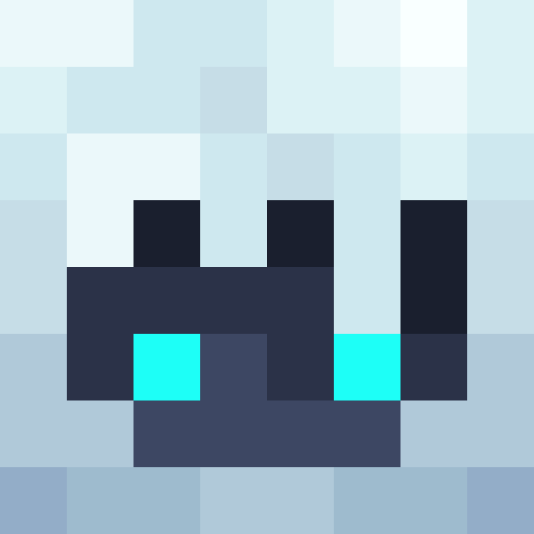 AlexisMadd's skin