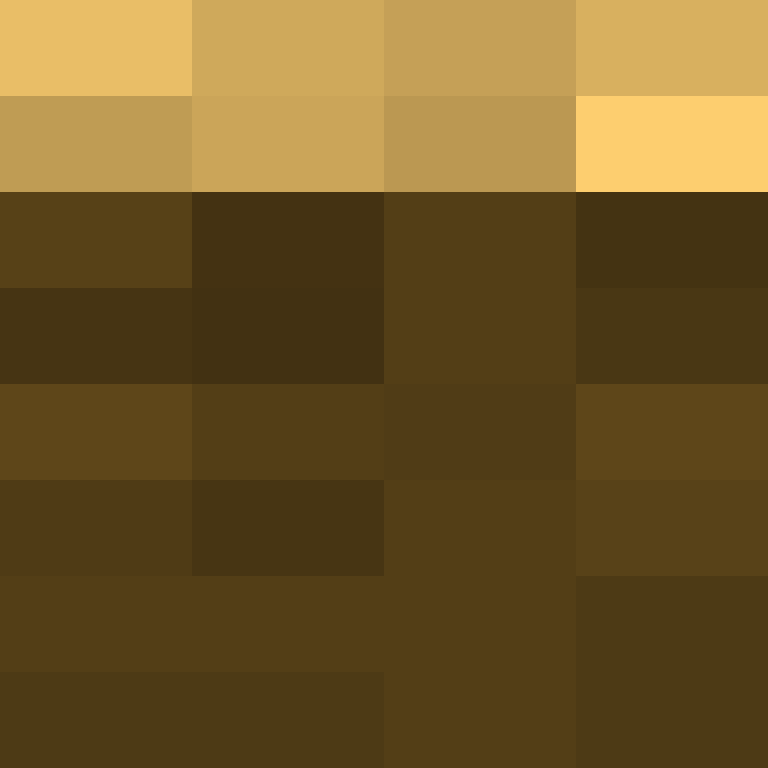 StormStormy's skin