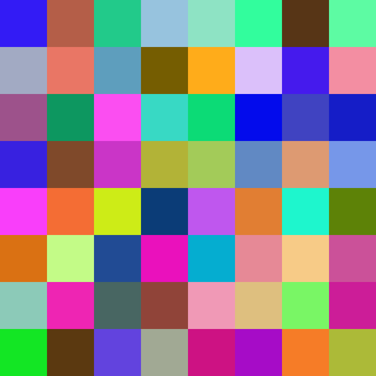 StrawberryOcean's skin
