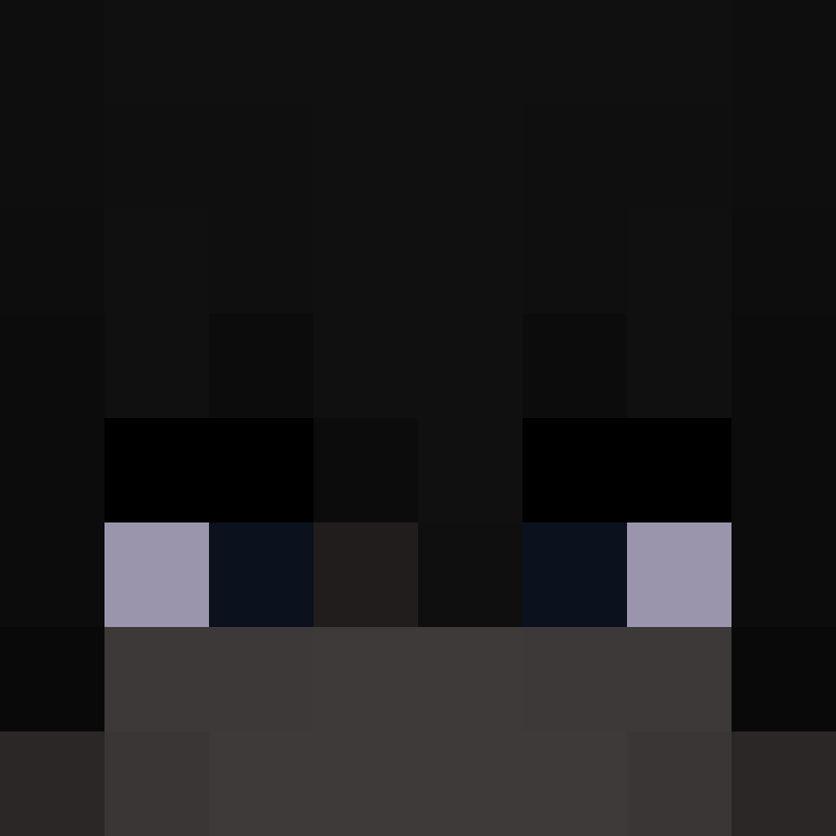 v4r1n's skin