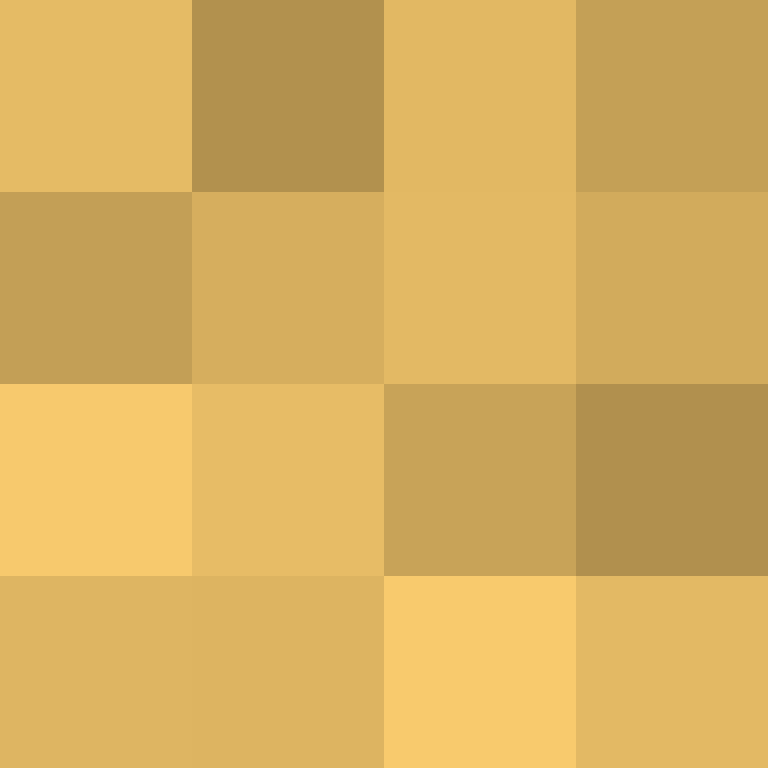 TALK_ALOT_'s skin