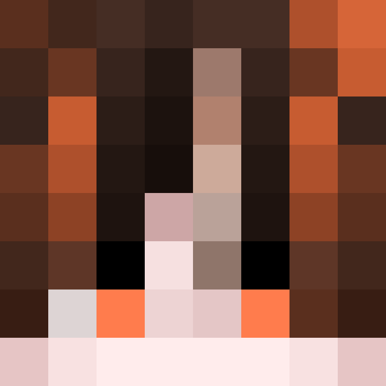 MacBookProM2's skin