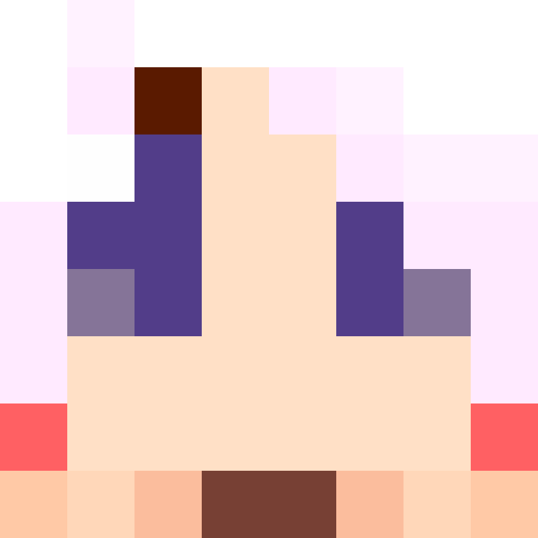 7_hp's skin