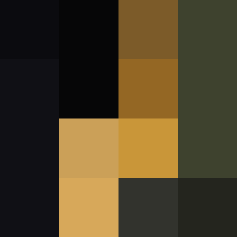 DonaldTrump42's skin