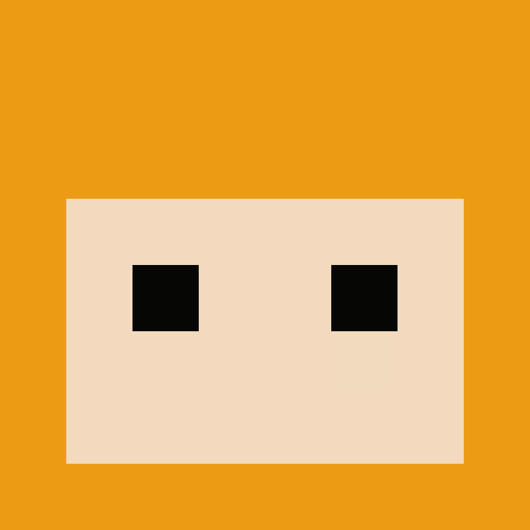 Naqlua's skin