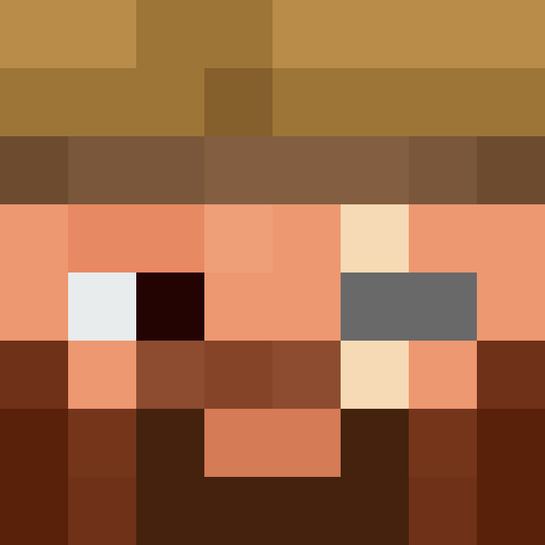 PtakopyskCZ's skin