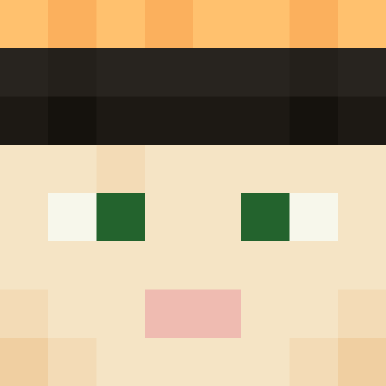 theDevJade's skin