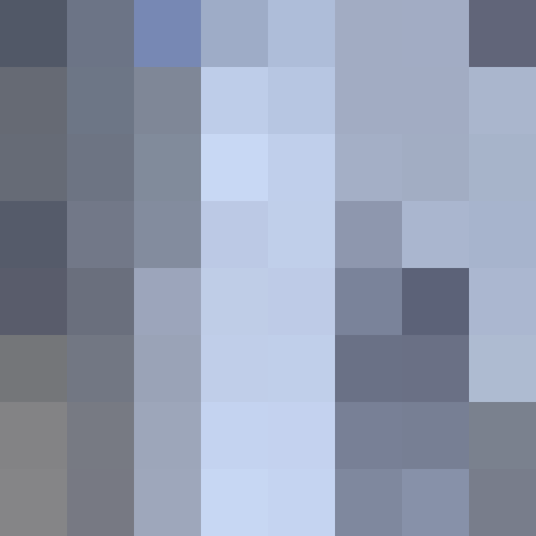 8b2ca111504dde50's skin