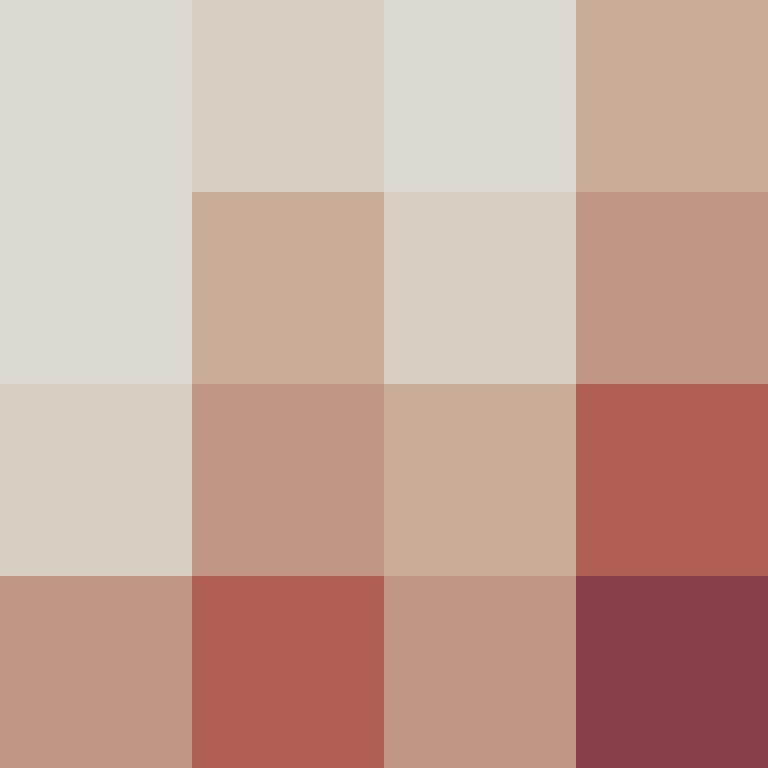 ShakaYami's skin