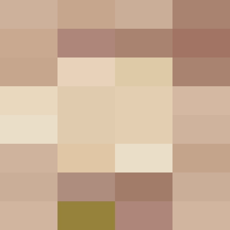 spacecadet18's skin