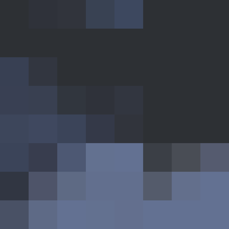 marael18's skin