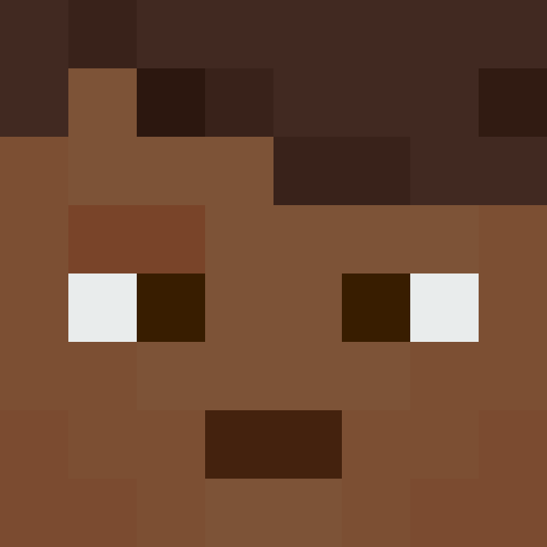 AutoSkin's skin