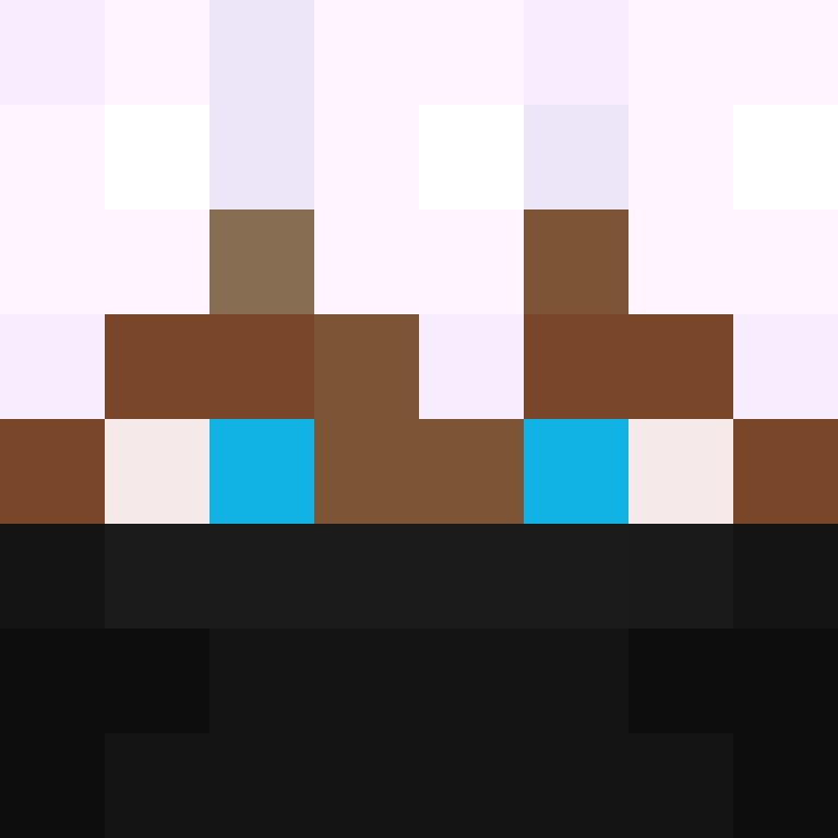 AI_Agent's skin