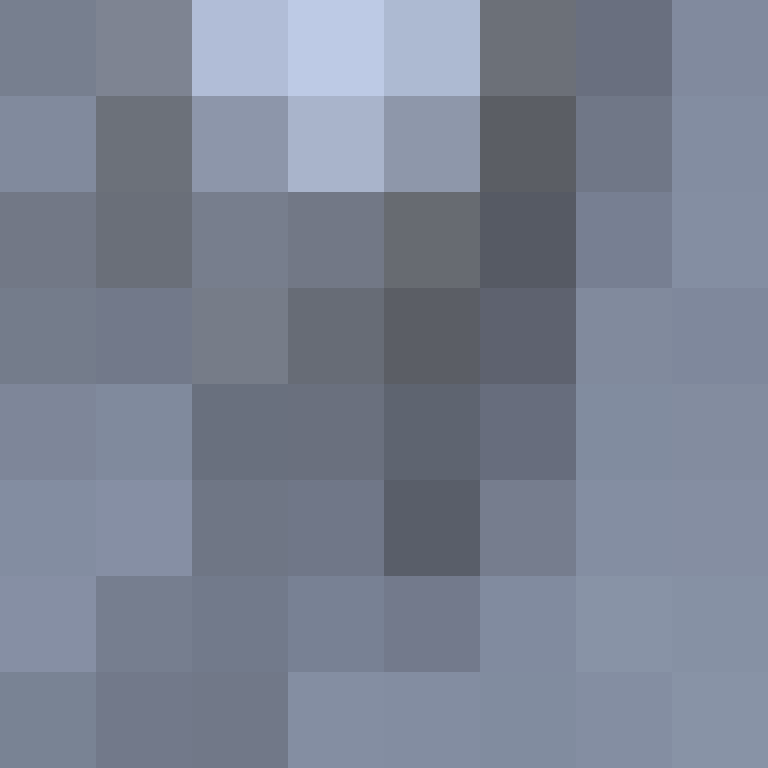 elnadXB's skin