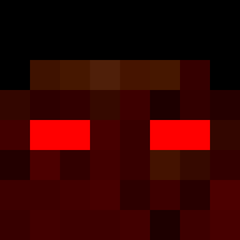 ClowderTech's skin