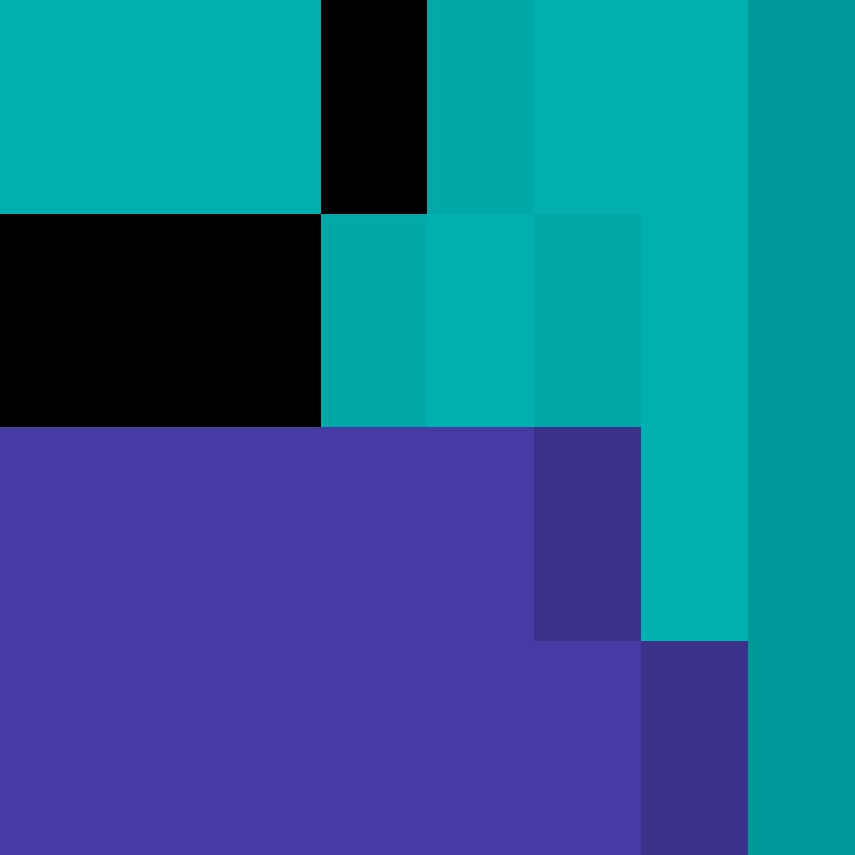 Lenticchie's skin