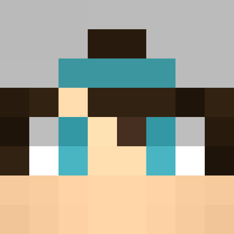 MillionsMustMeow's skin
