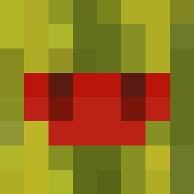 SkinEnthusiast's skin