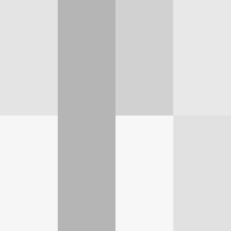luh29's skin