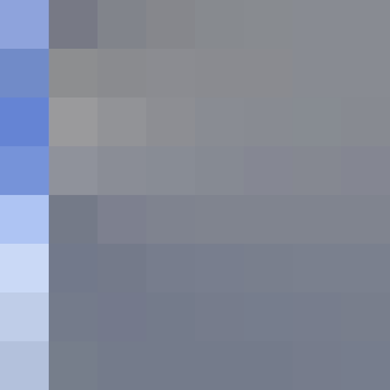 dragloner's skin