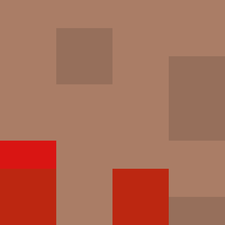 Mine_Skin's skin