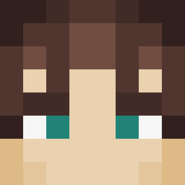 ZethrusTV's skin