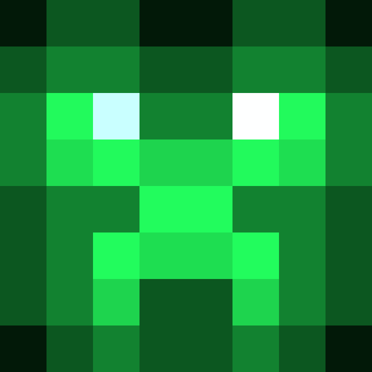 LoxdingYT's skin