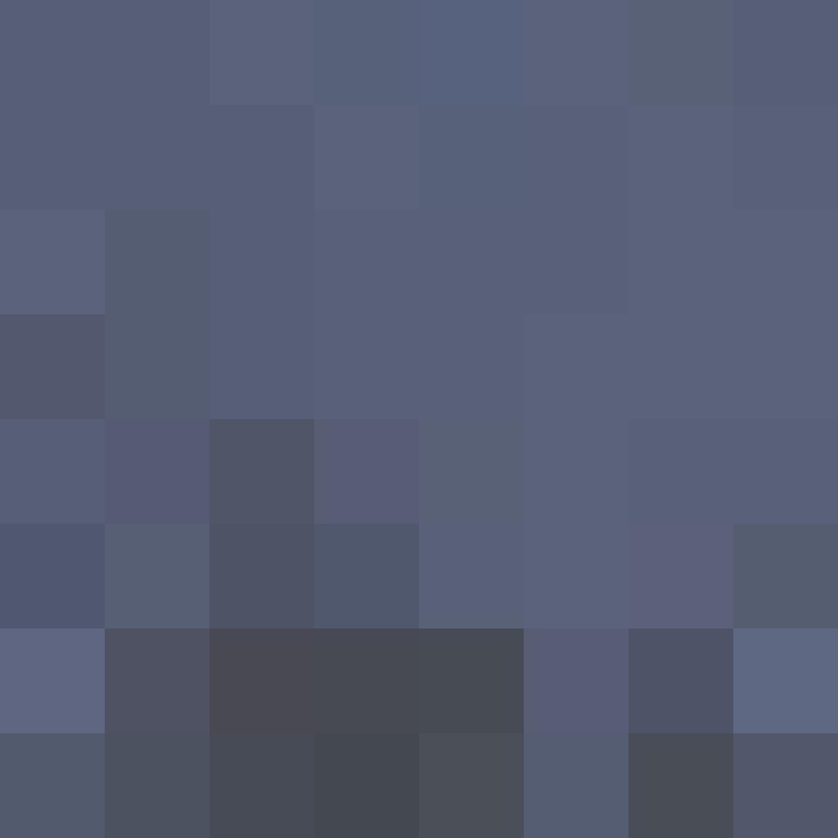 action36's skin
