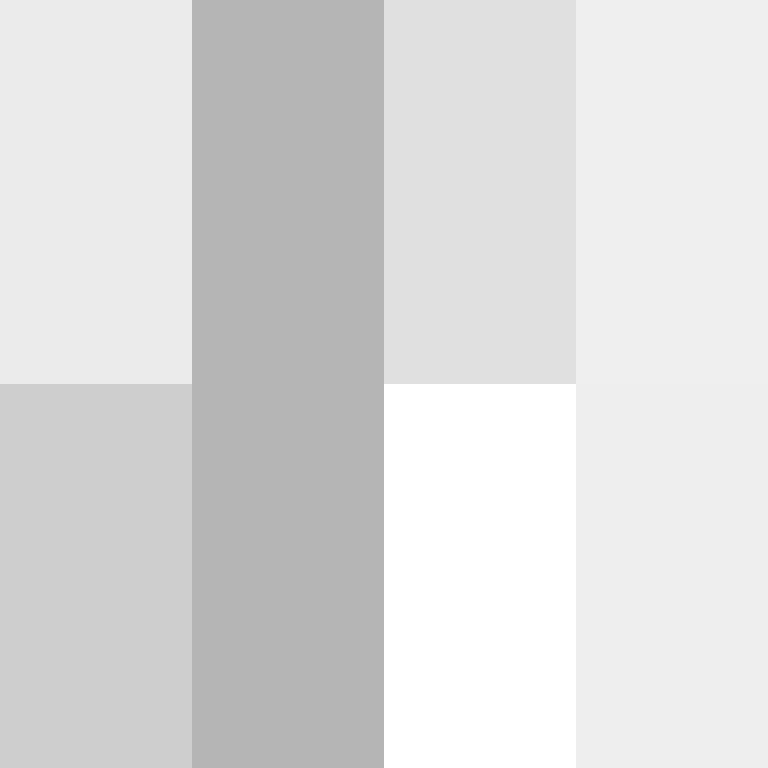 EgorKalachev's skin