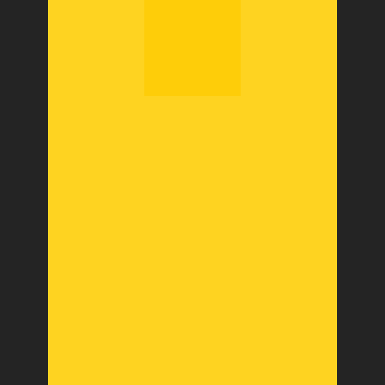 sureelmk_'s skin