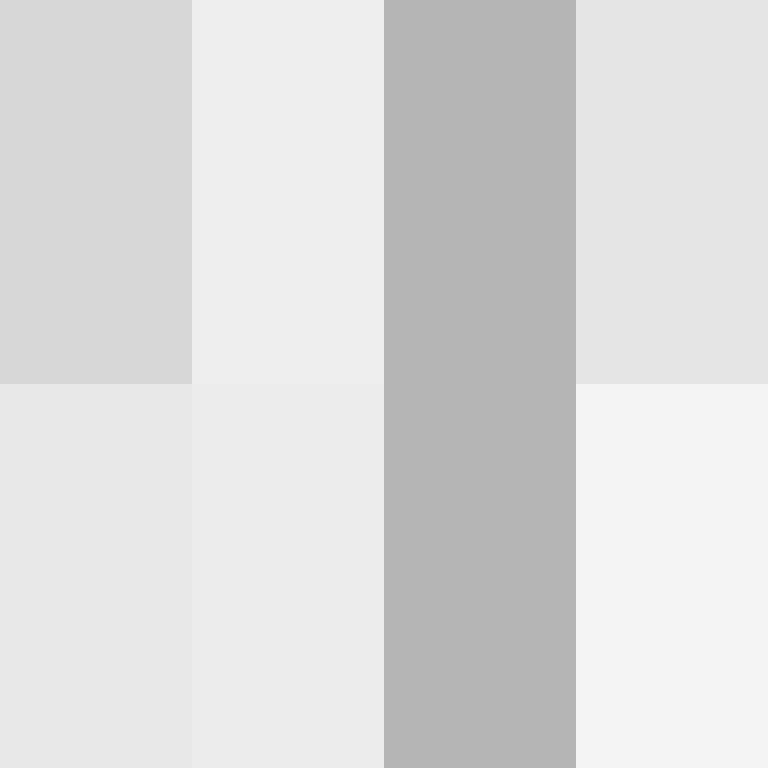 NotM1ks's skin