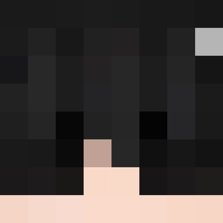 JustTransGirl's skin