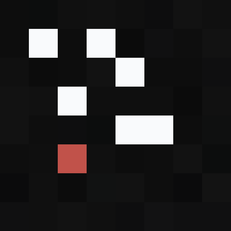 GoldenAppleGHG's skin