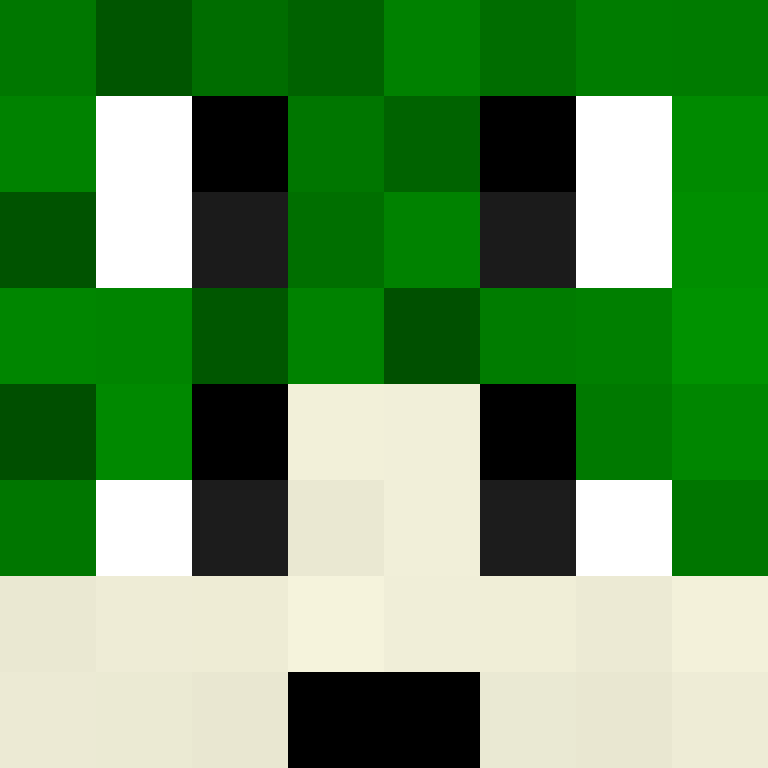WaboWebi's skin
