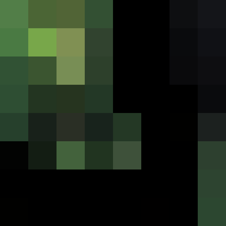 WhyYouReadThis's skin