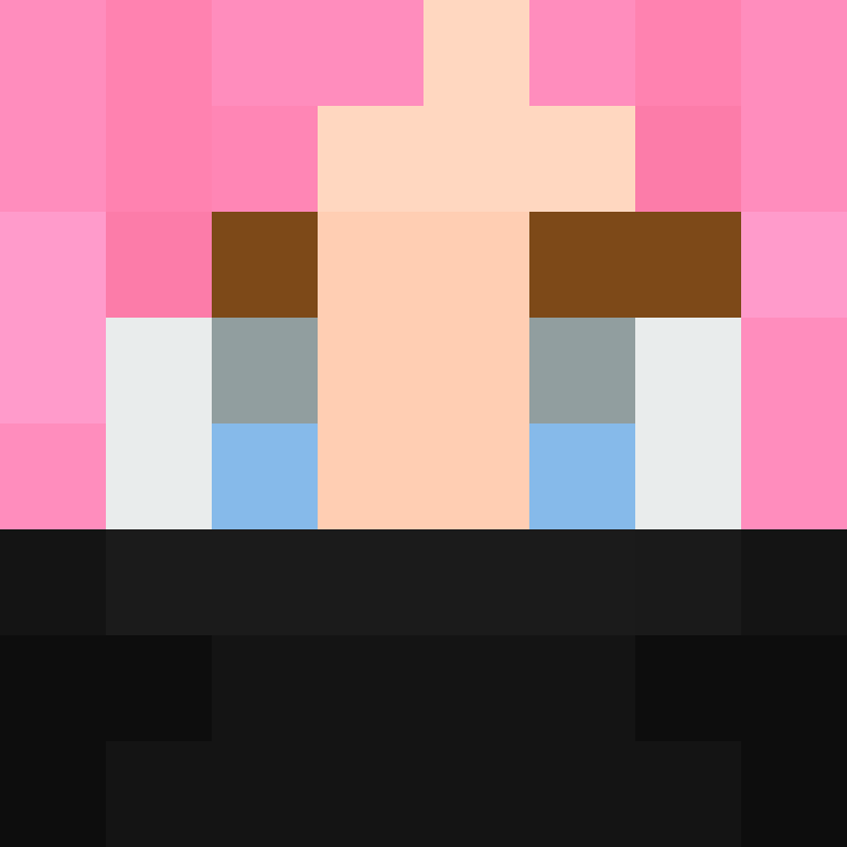 hellstruckedz's skin