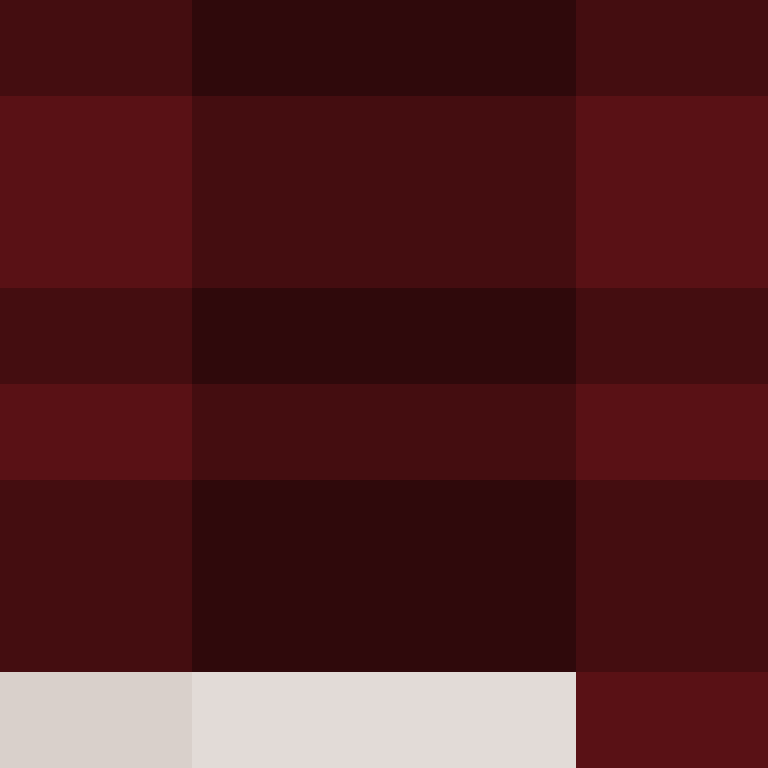 AdamTheHedgehog's skin