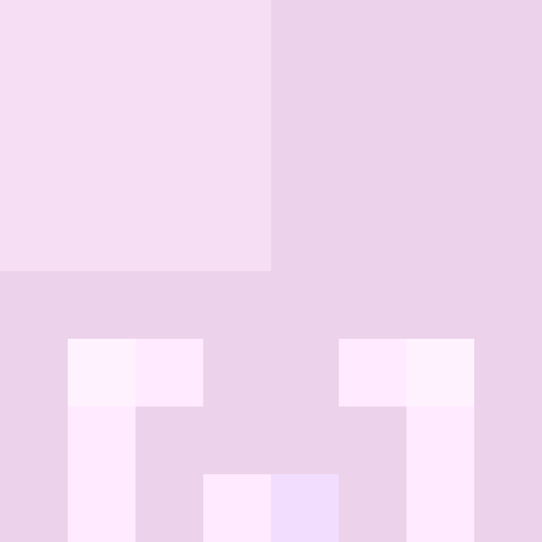 volkodaf_63's skin