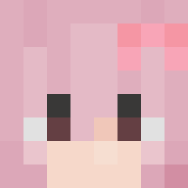 kiwi4812's skin
