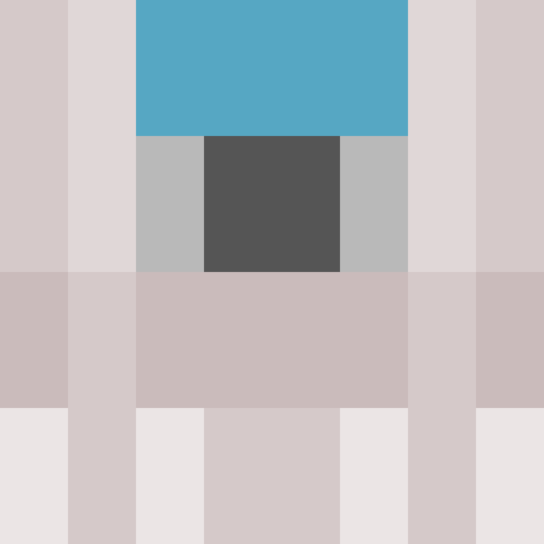 MacBookProM2's skin
