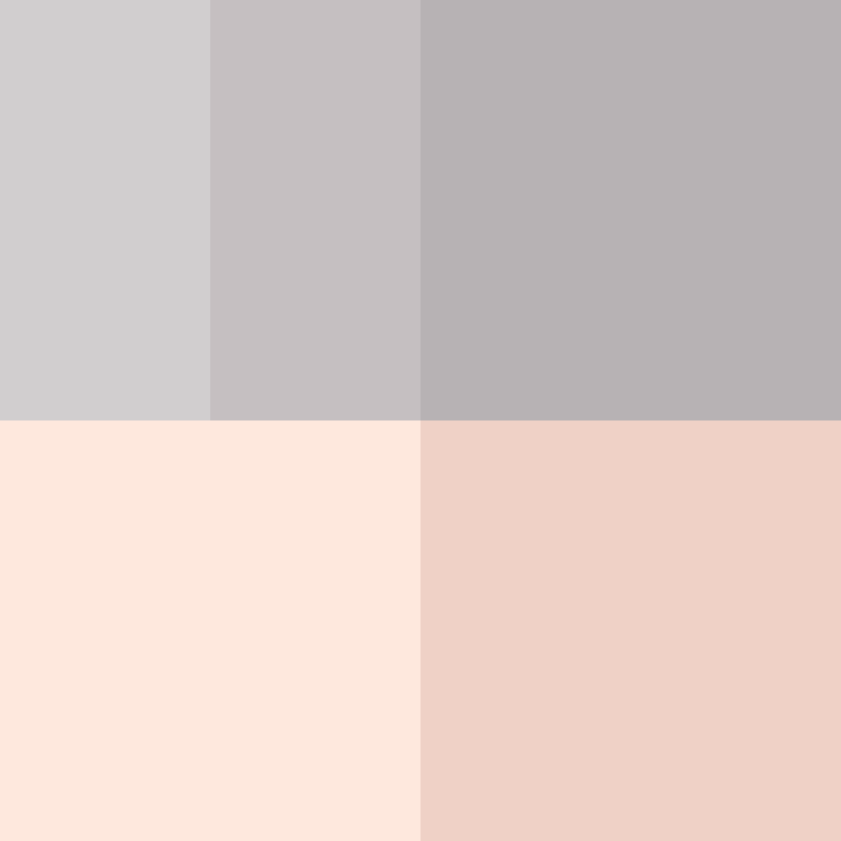 vexlehaha's skin