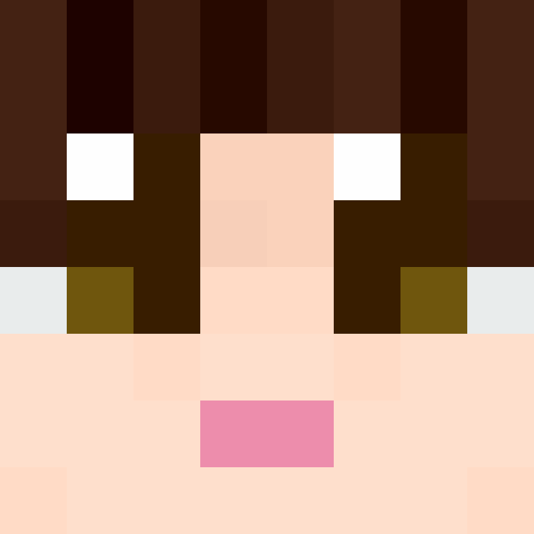KEITH_0302's skin