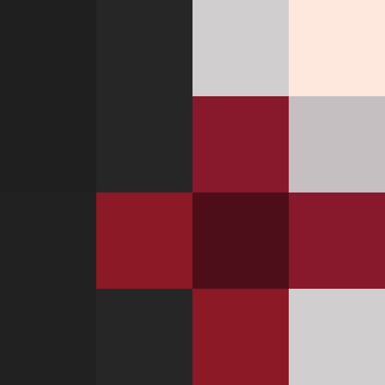 Zoleeey's skin