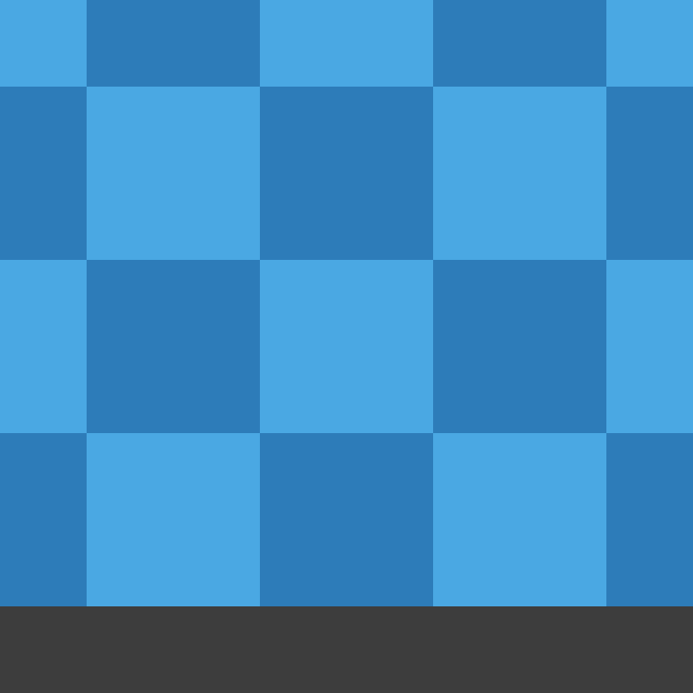 BradBot_2's skin