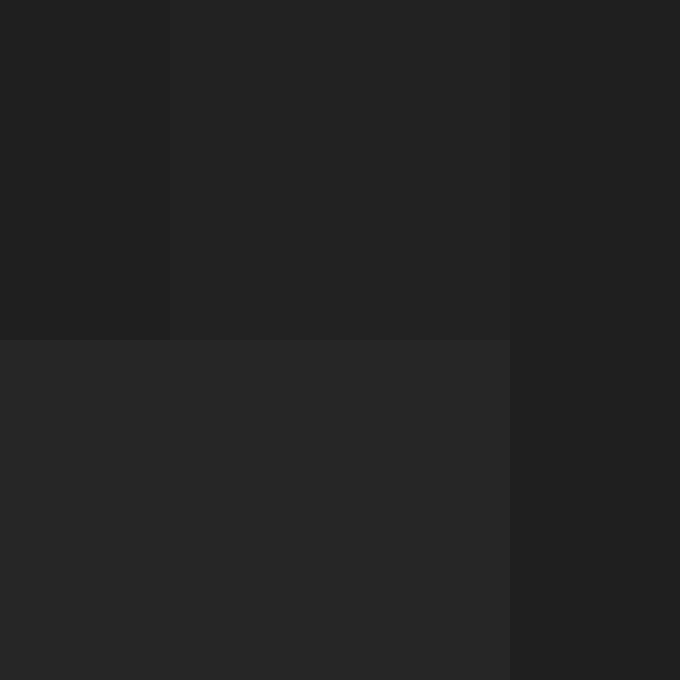 PlsPullMe's skin