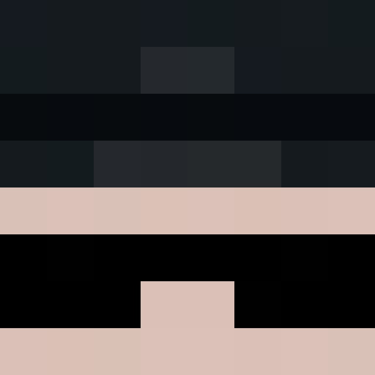 v4r1n's skin
