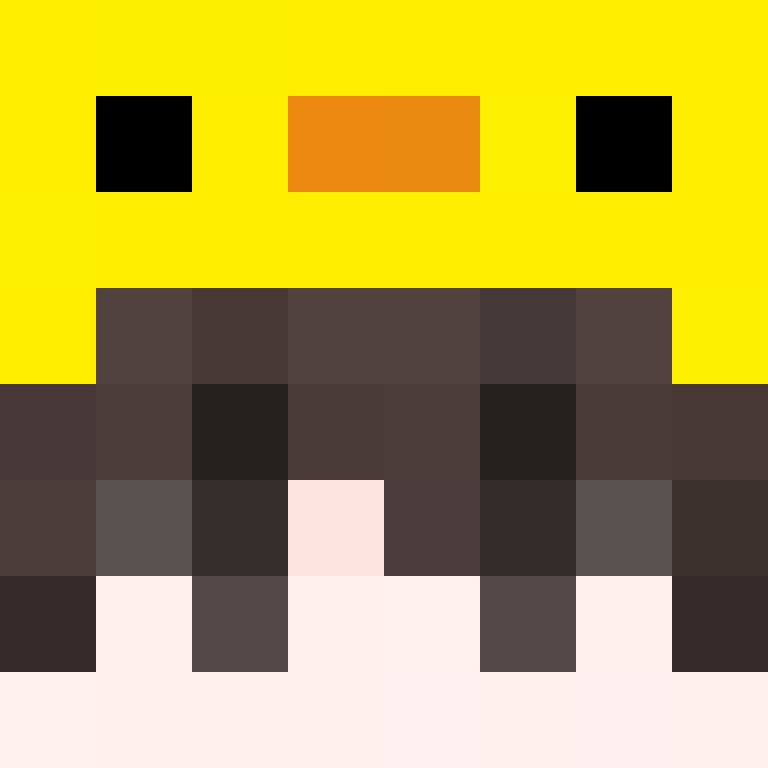 Fernand0al0ns0's skin